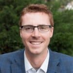 Matthew Eyser