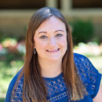 Beth Fries