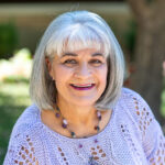 Cheryl Mares