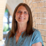 Patti Hayes